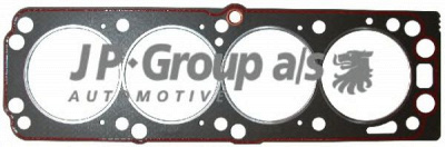 JP GROUP 1219301100 -  Прокладка, головка цилиндра